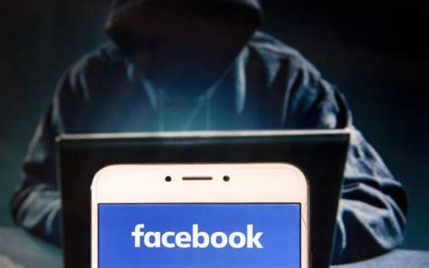 feebhax.com|Hack Facebook Account and Password Online .